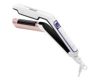 ROWENTA CF6430D0 - 212658 - zdjęcie 1